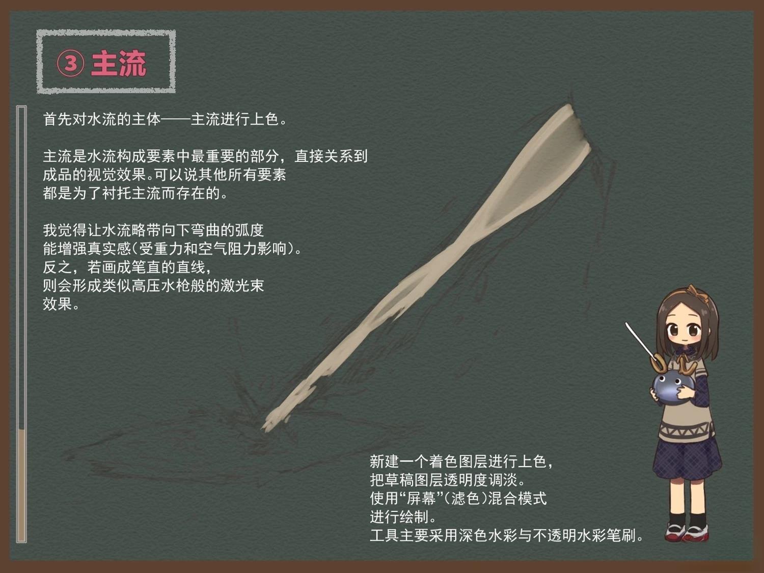 短篇11