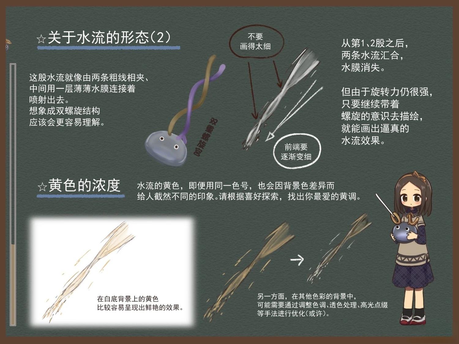 短篇12