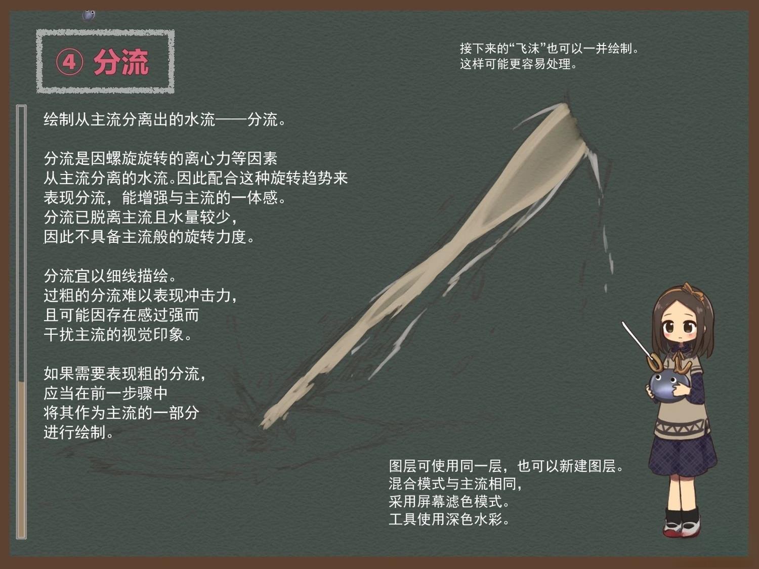 短篇13