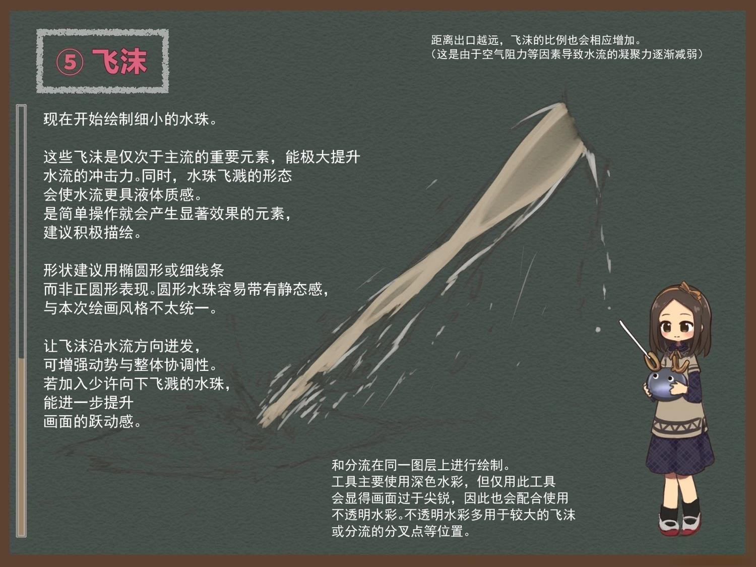 短篇14