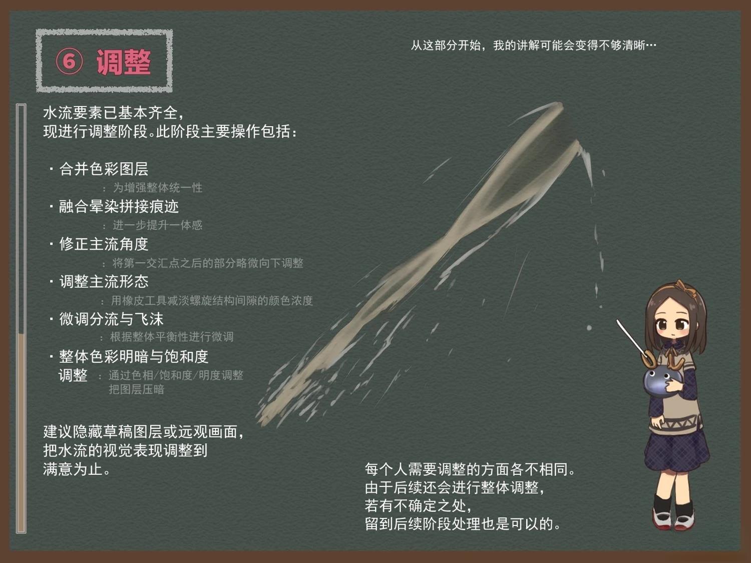 短篇15
