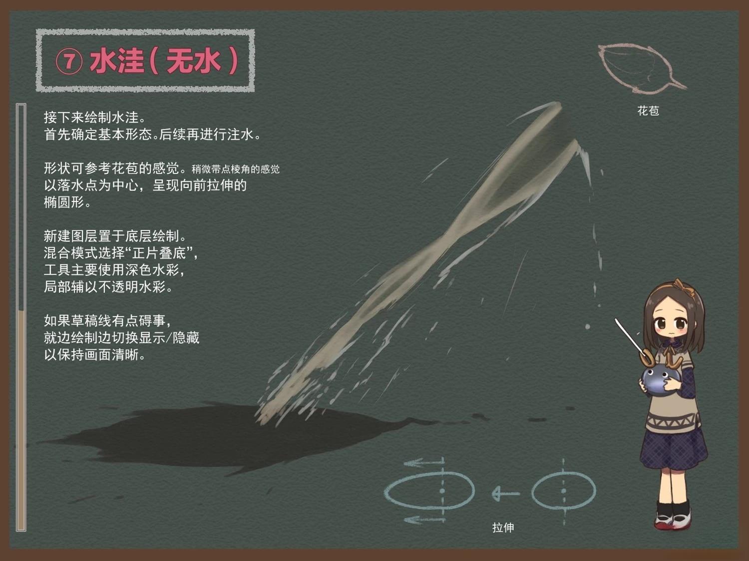 短篇16