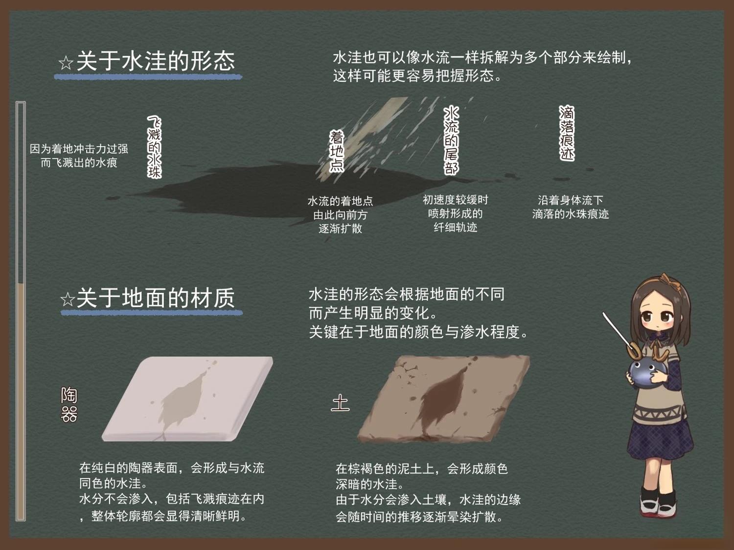 短篇17
