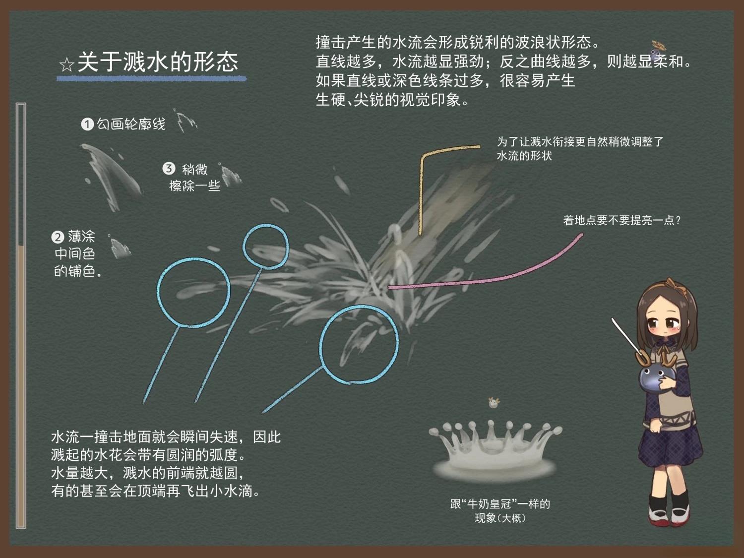 短篇19