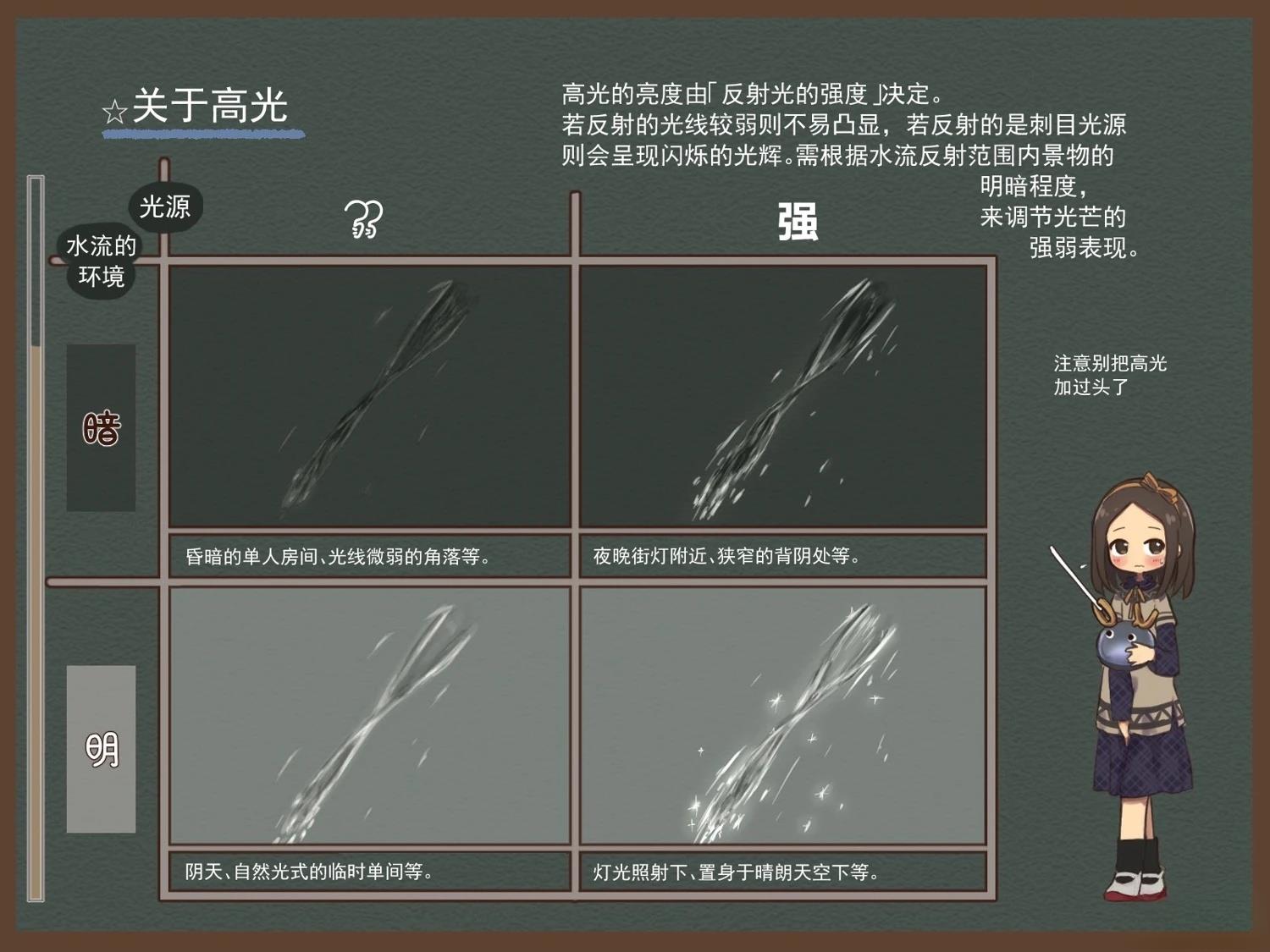 短篇21