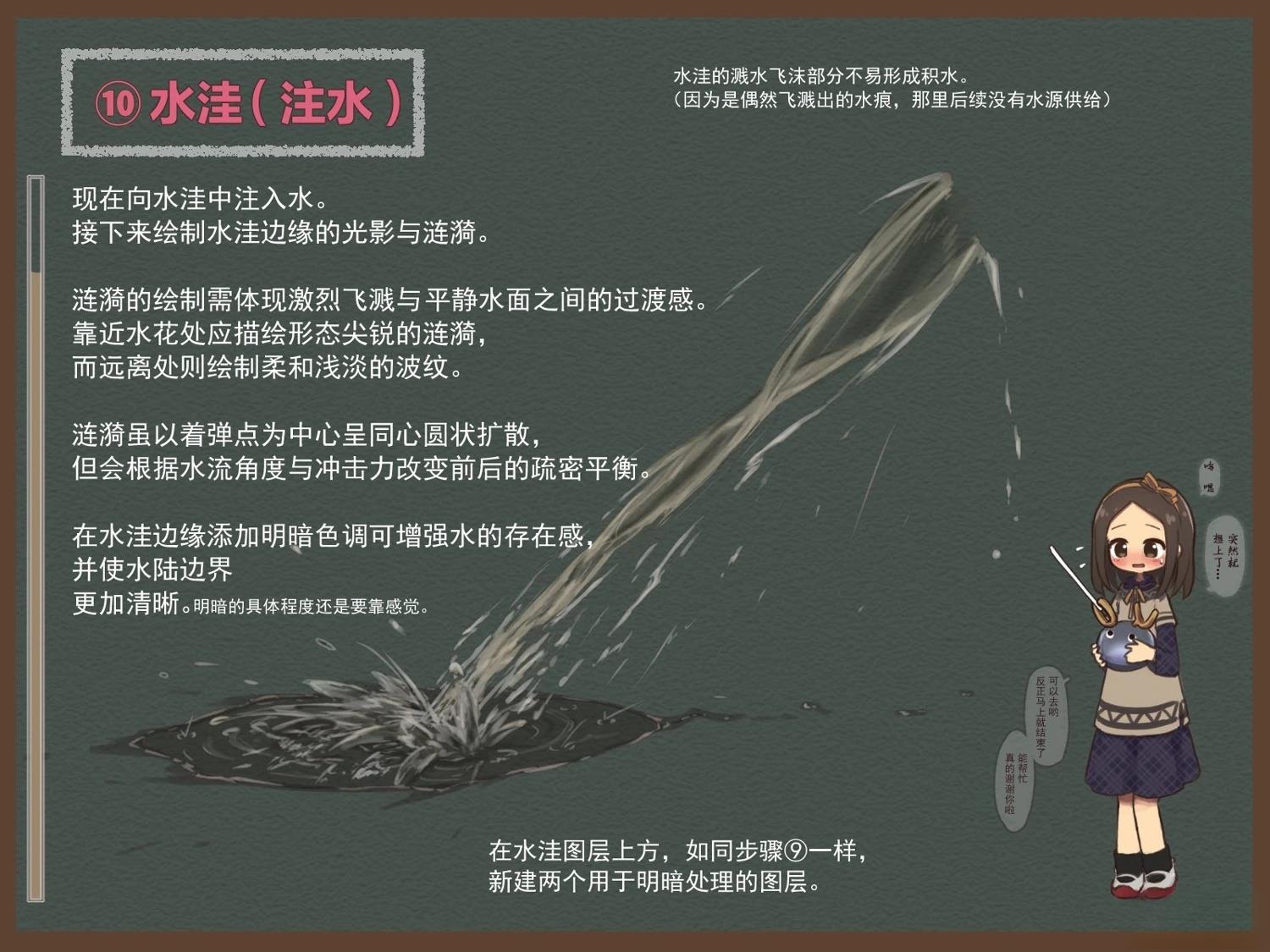短篇23