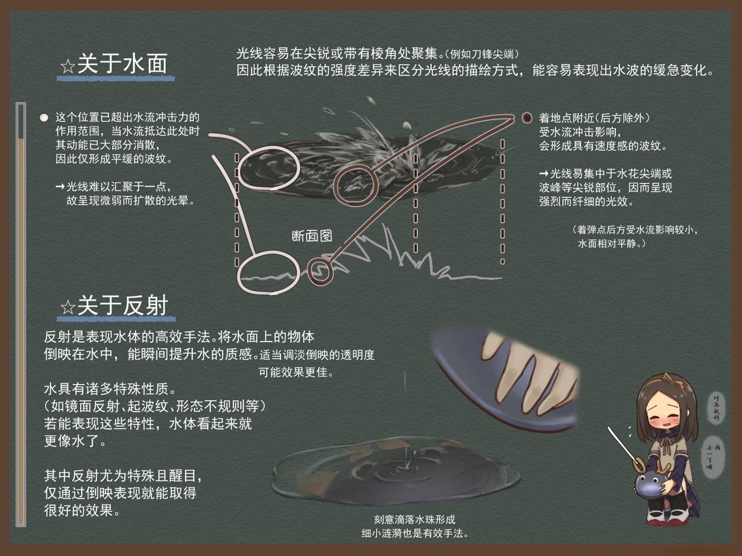 短篇24