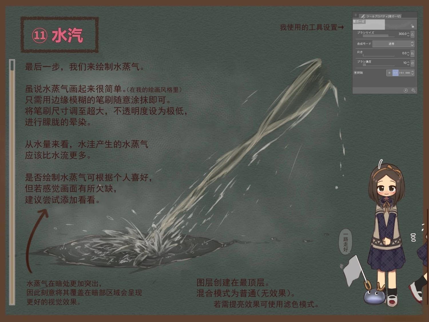 短篇25