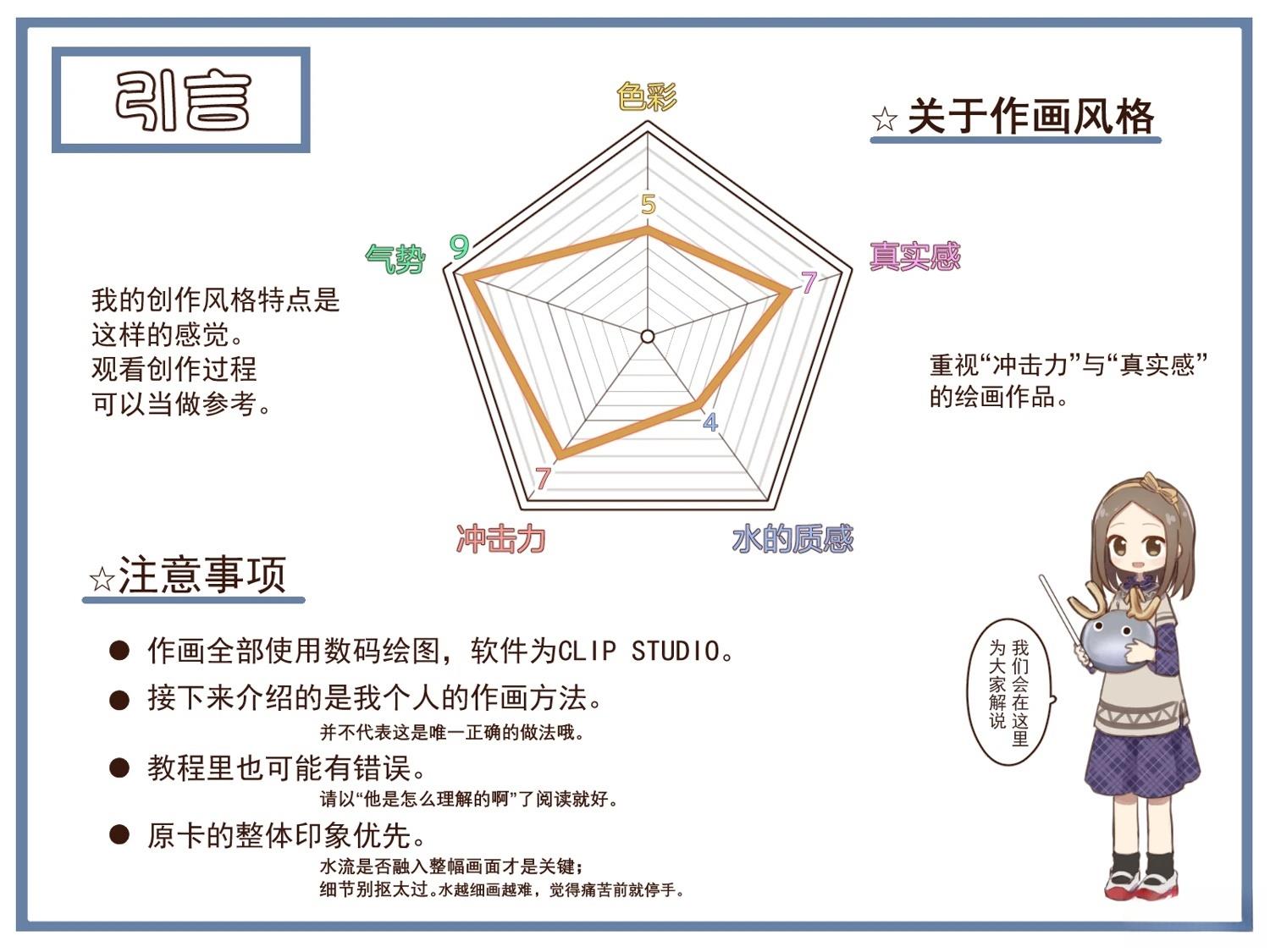 短篇4