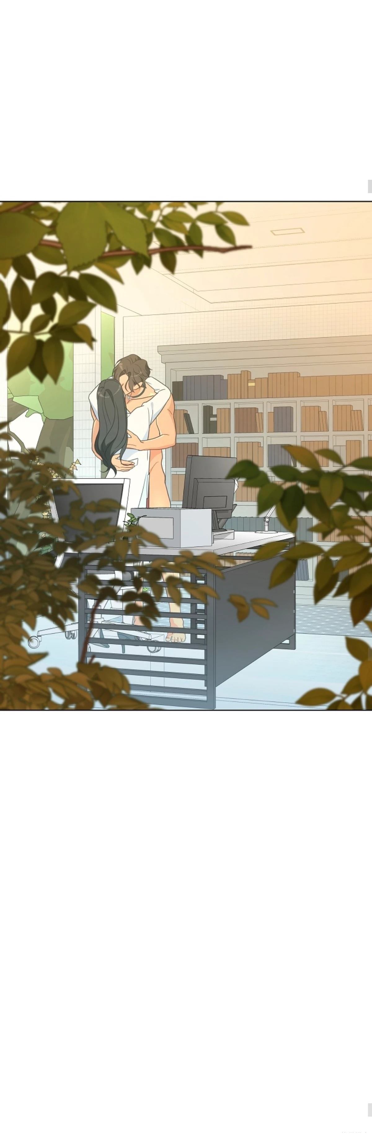 第4话19