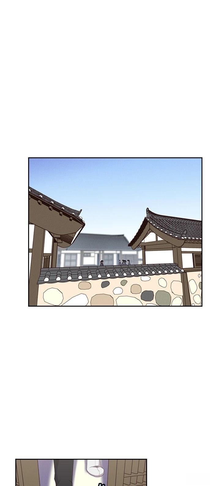 第6话6