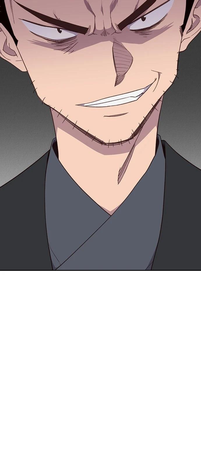 第6话9