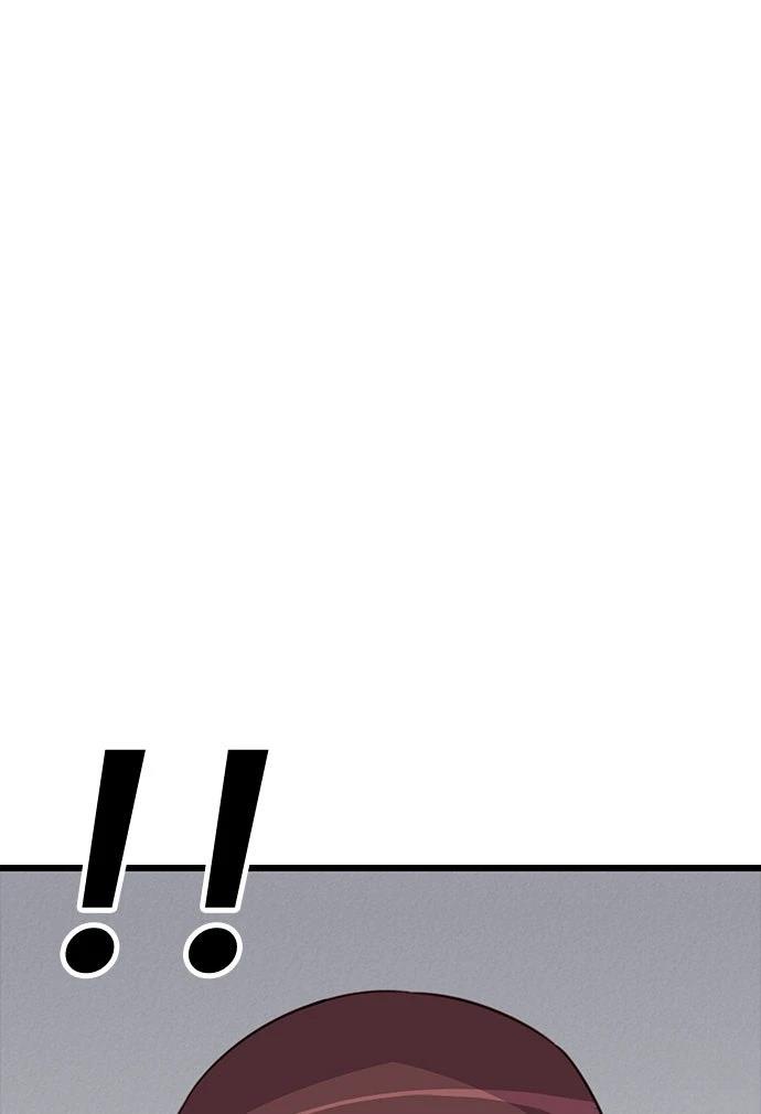 第7话28