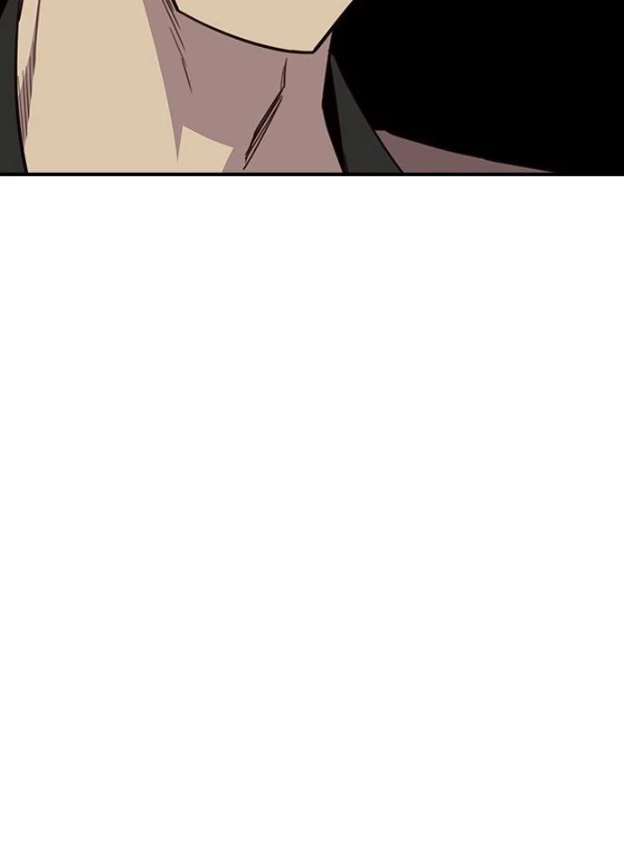 第8话31
