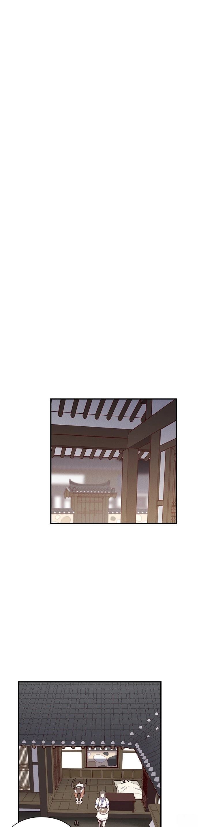 第8话40