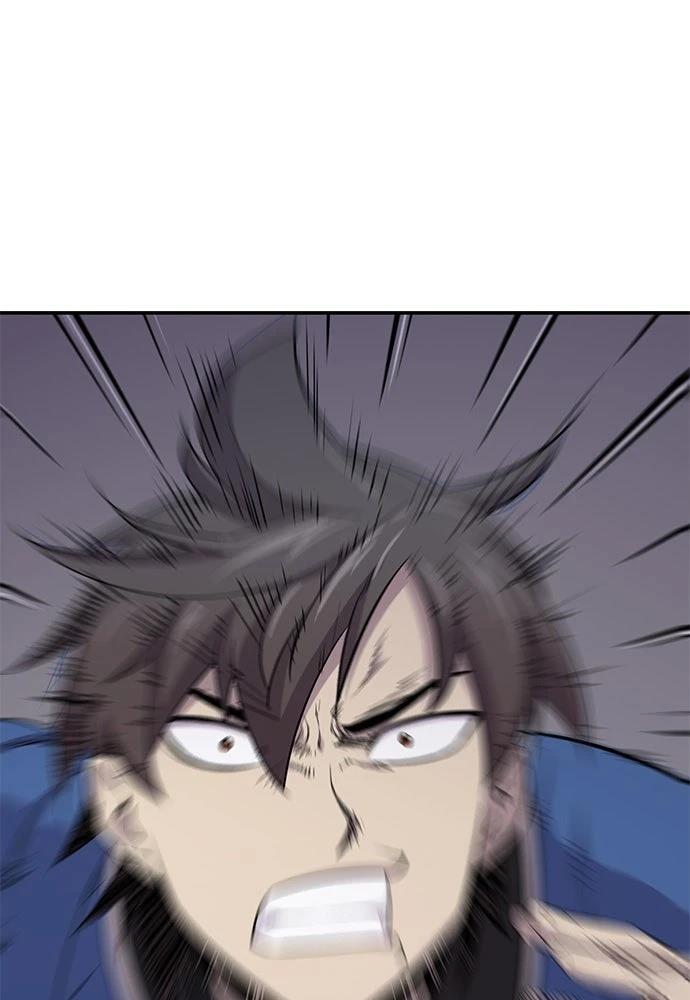 第24话33
