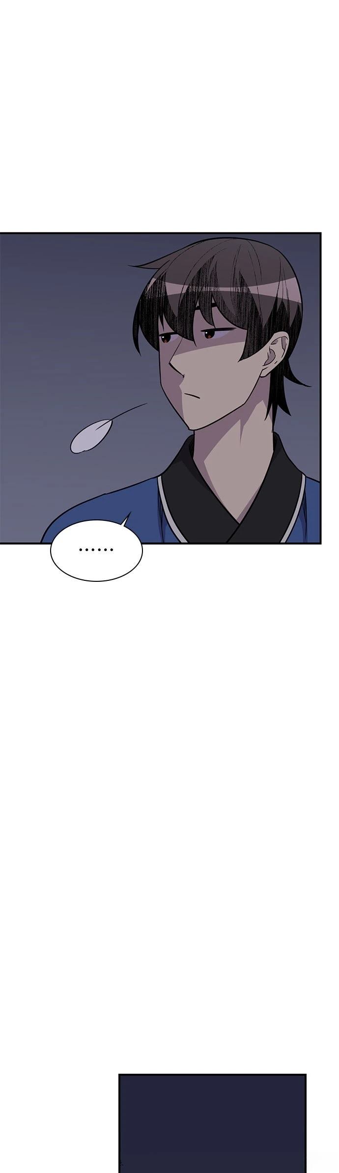 第74话32