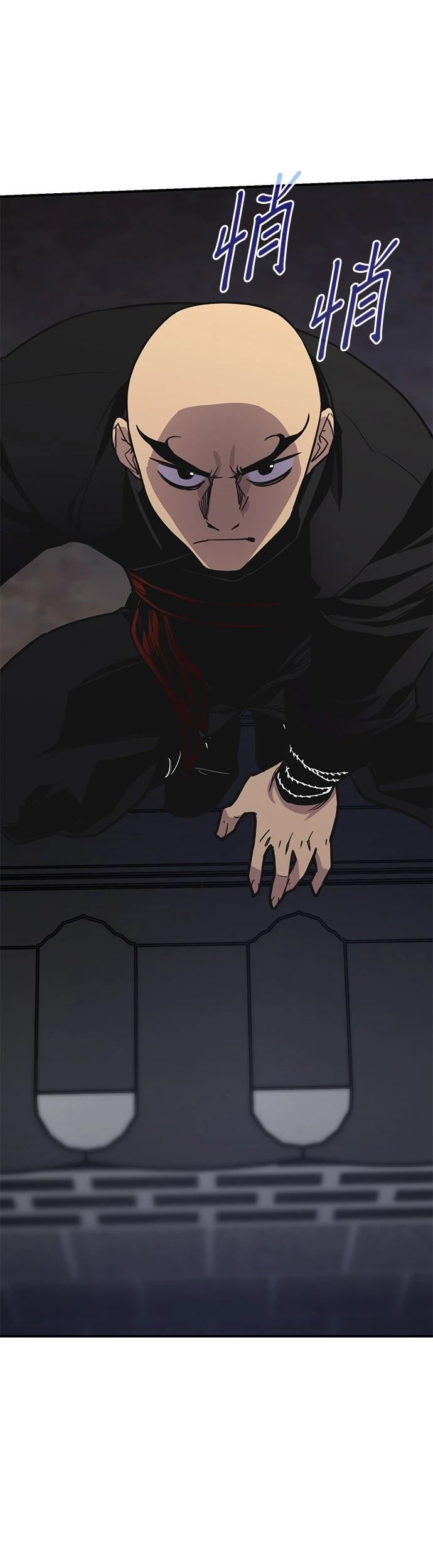第74话44