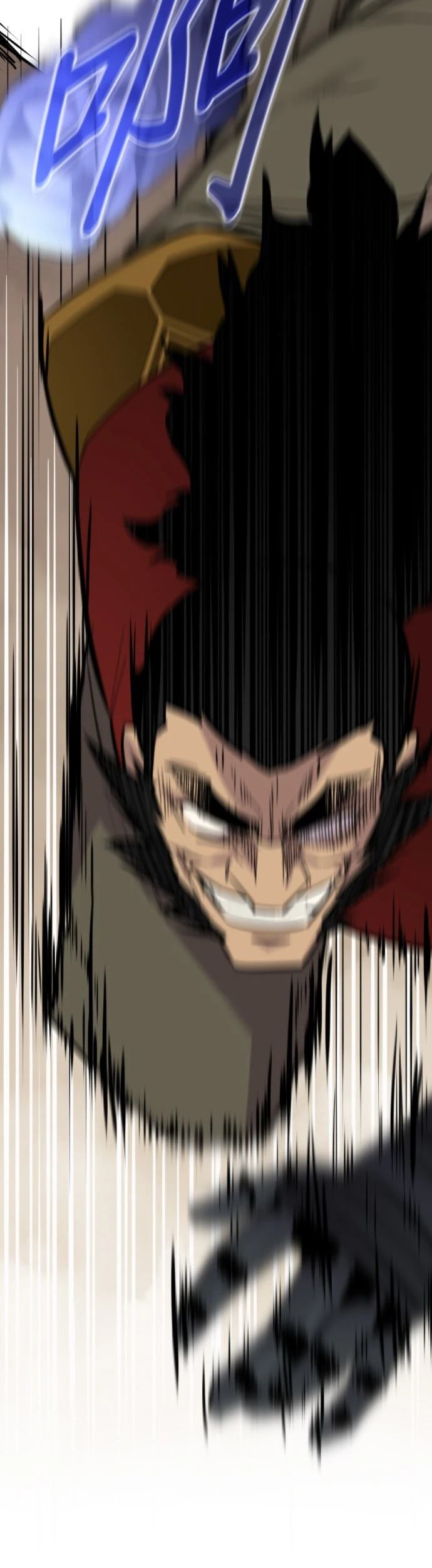 第84话16