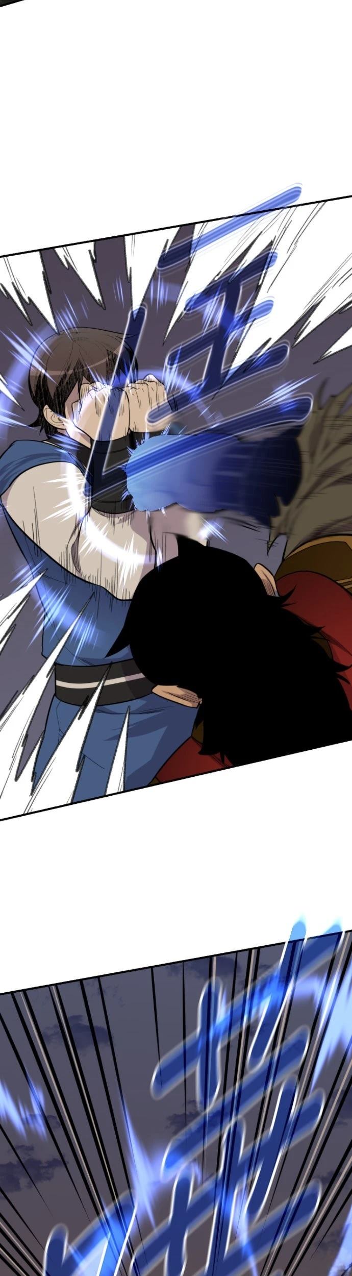 第84话18