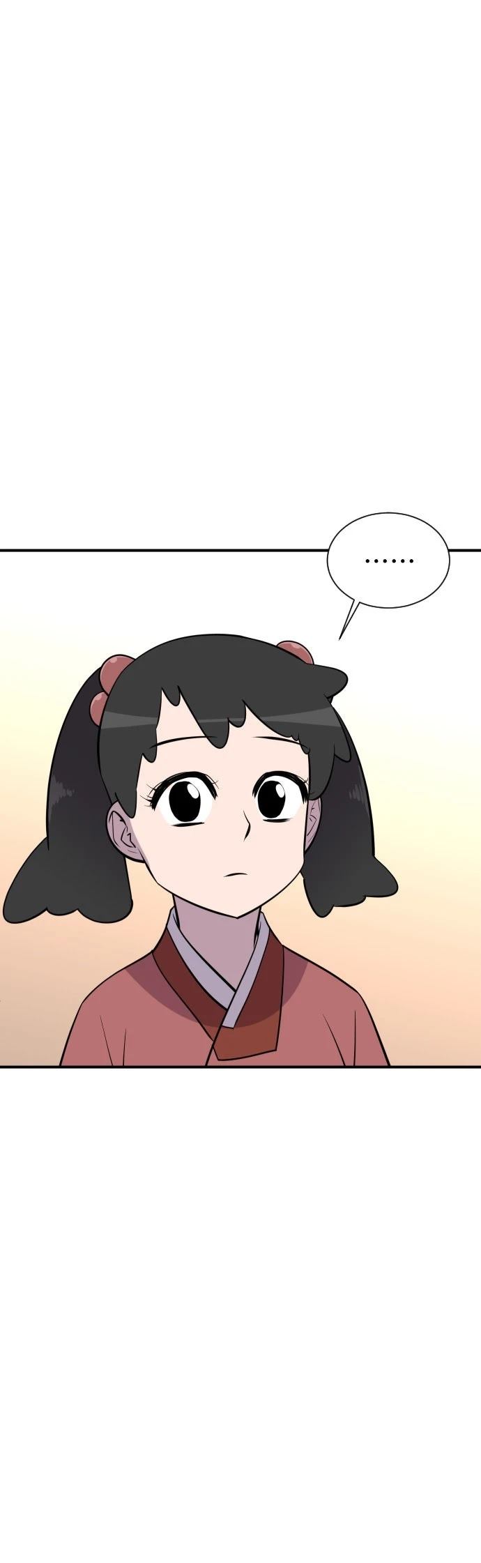 第87话0