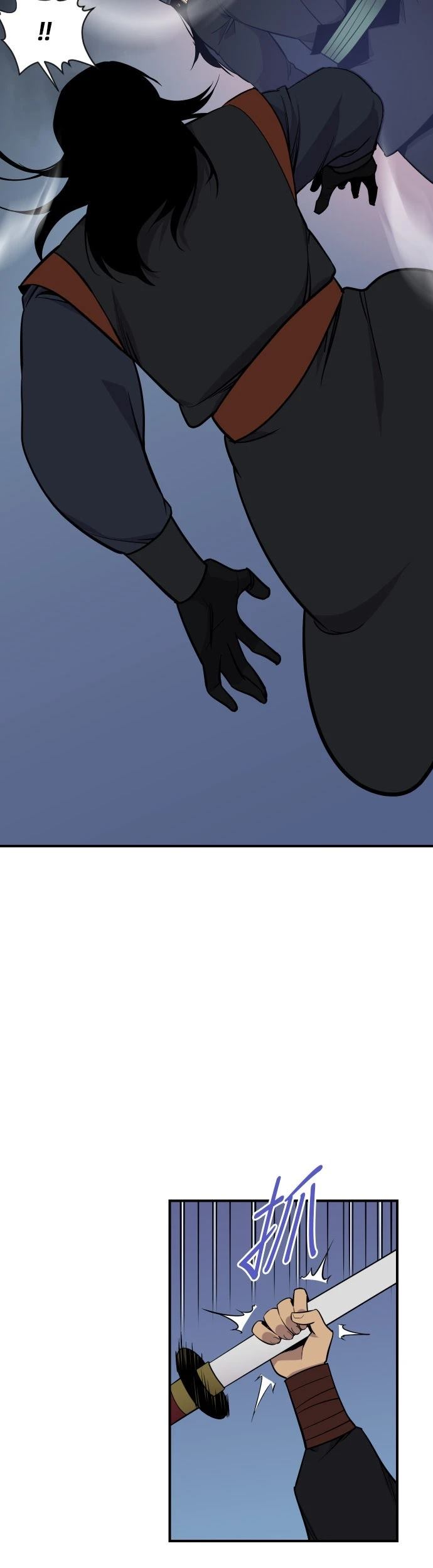 第87话17