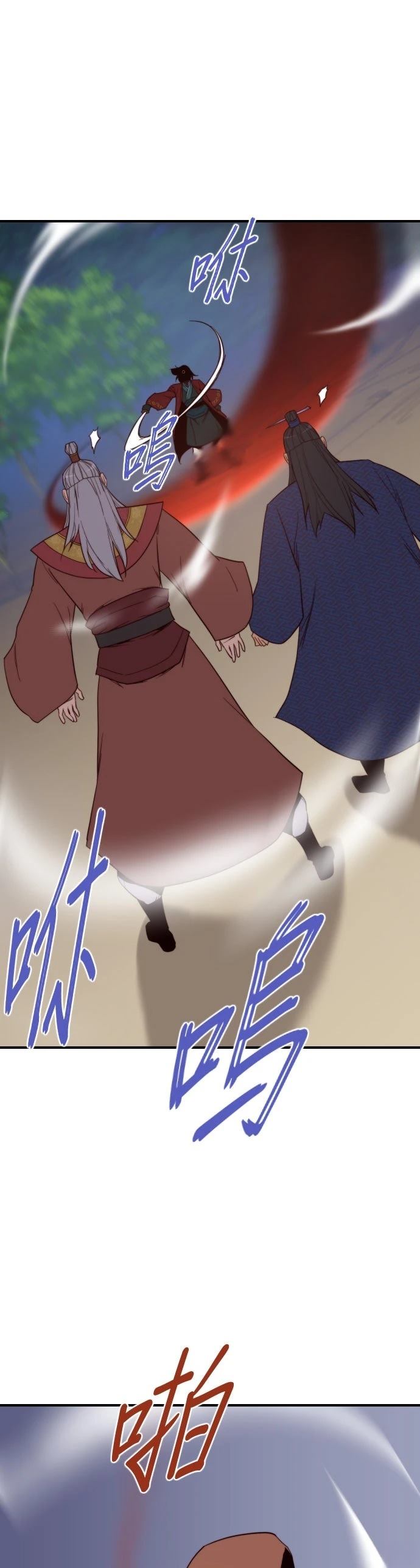 第107话40