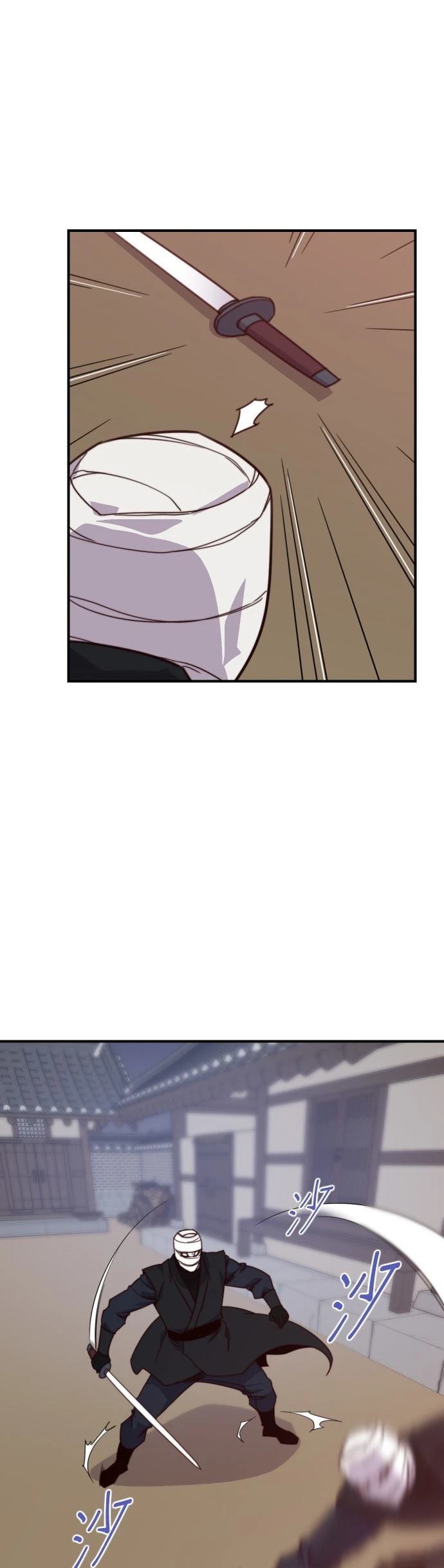 第115话41