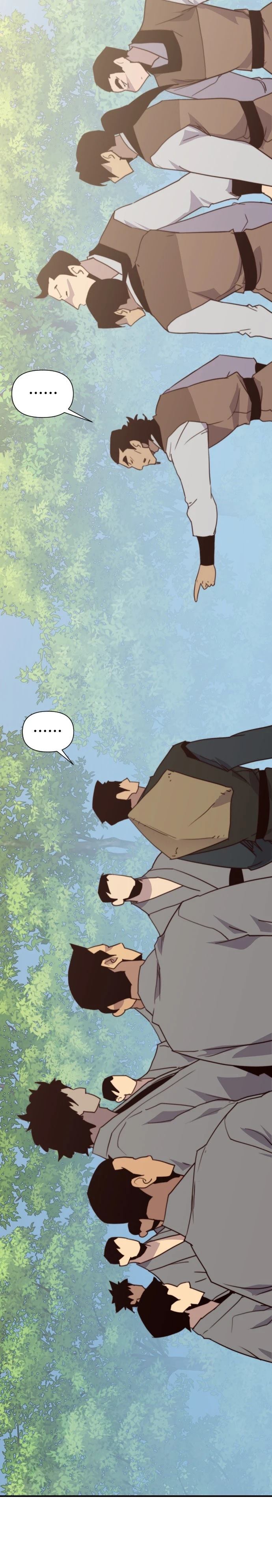 第150话30