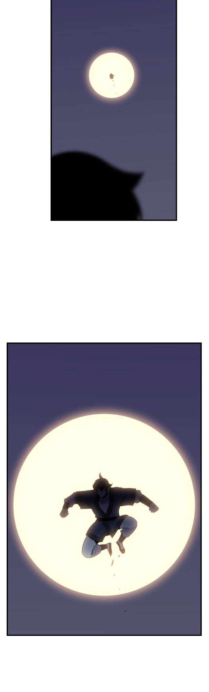 第174话35