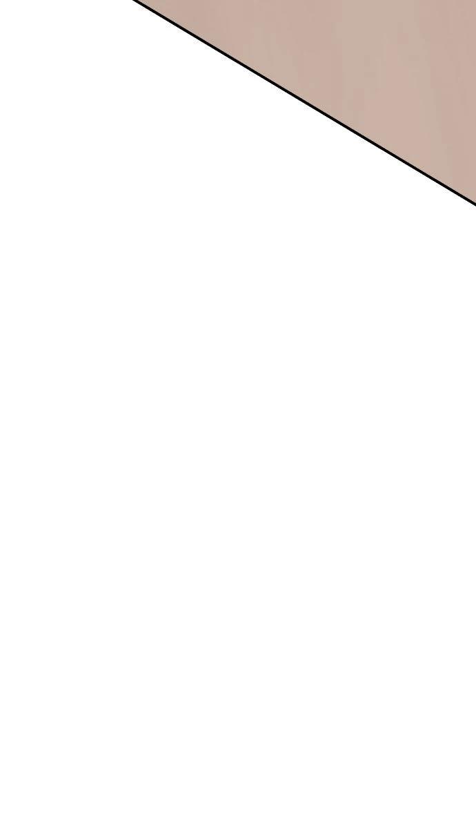 第174话49