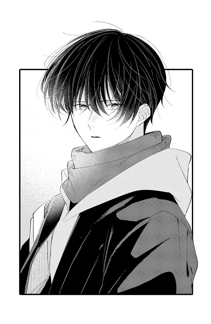 第14话22