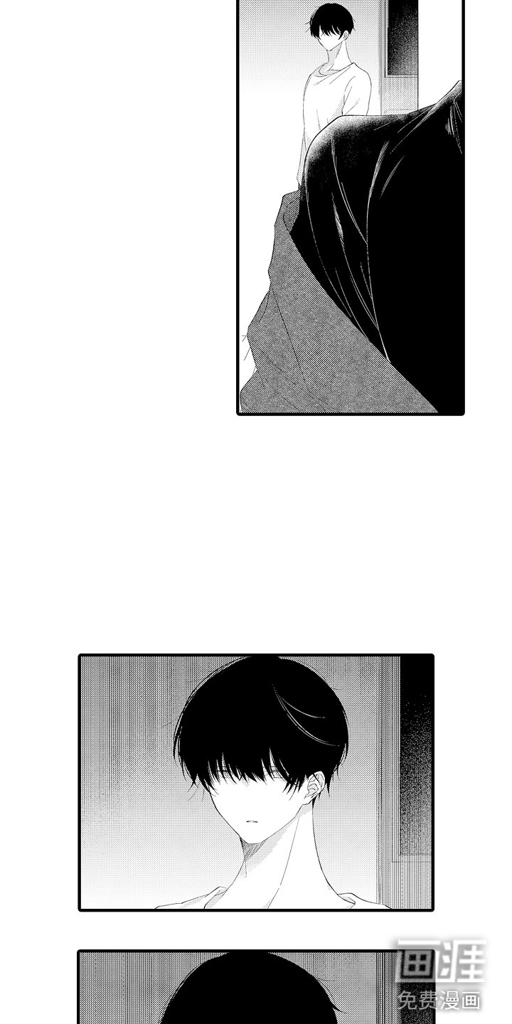 第4话8