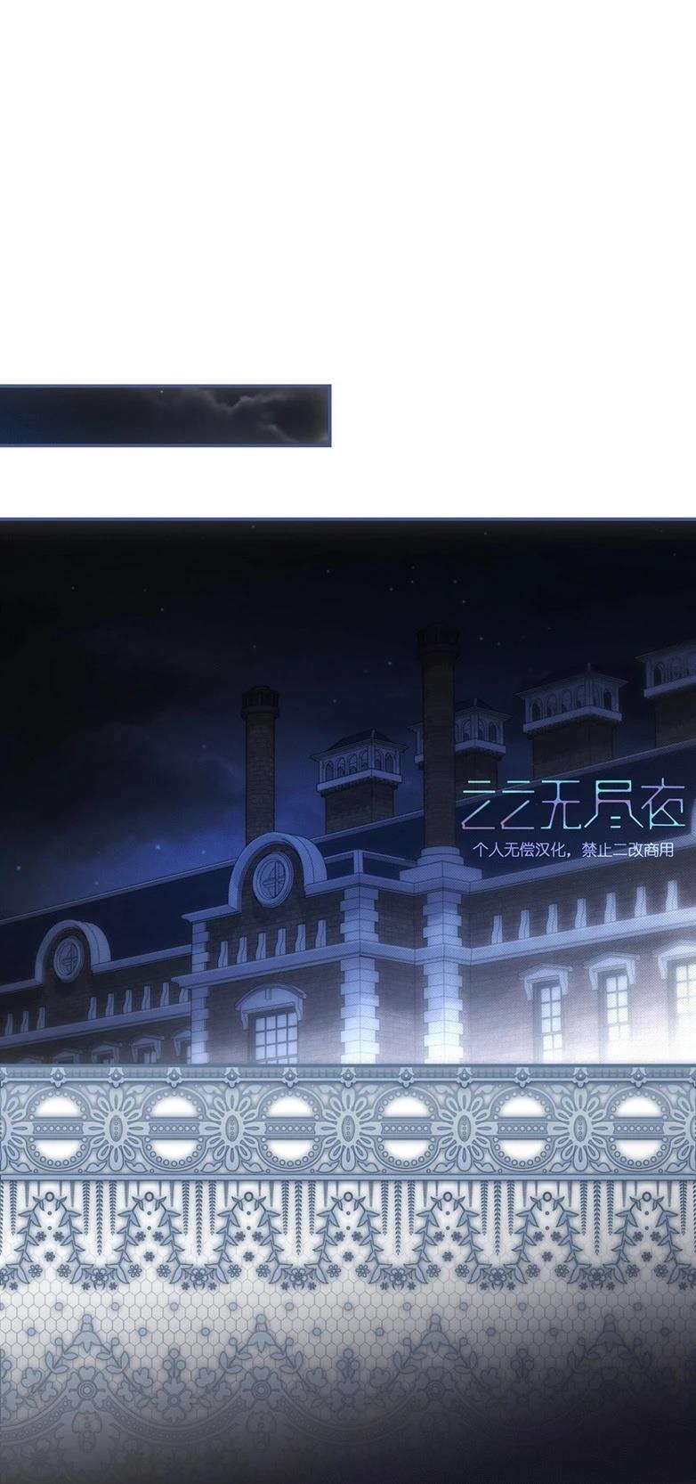 第23话0