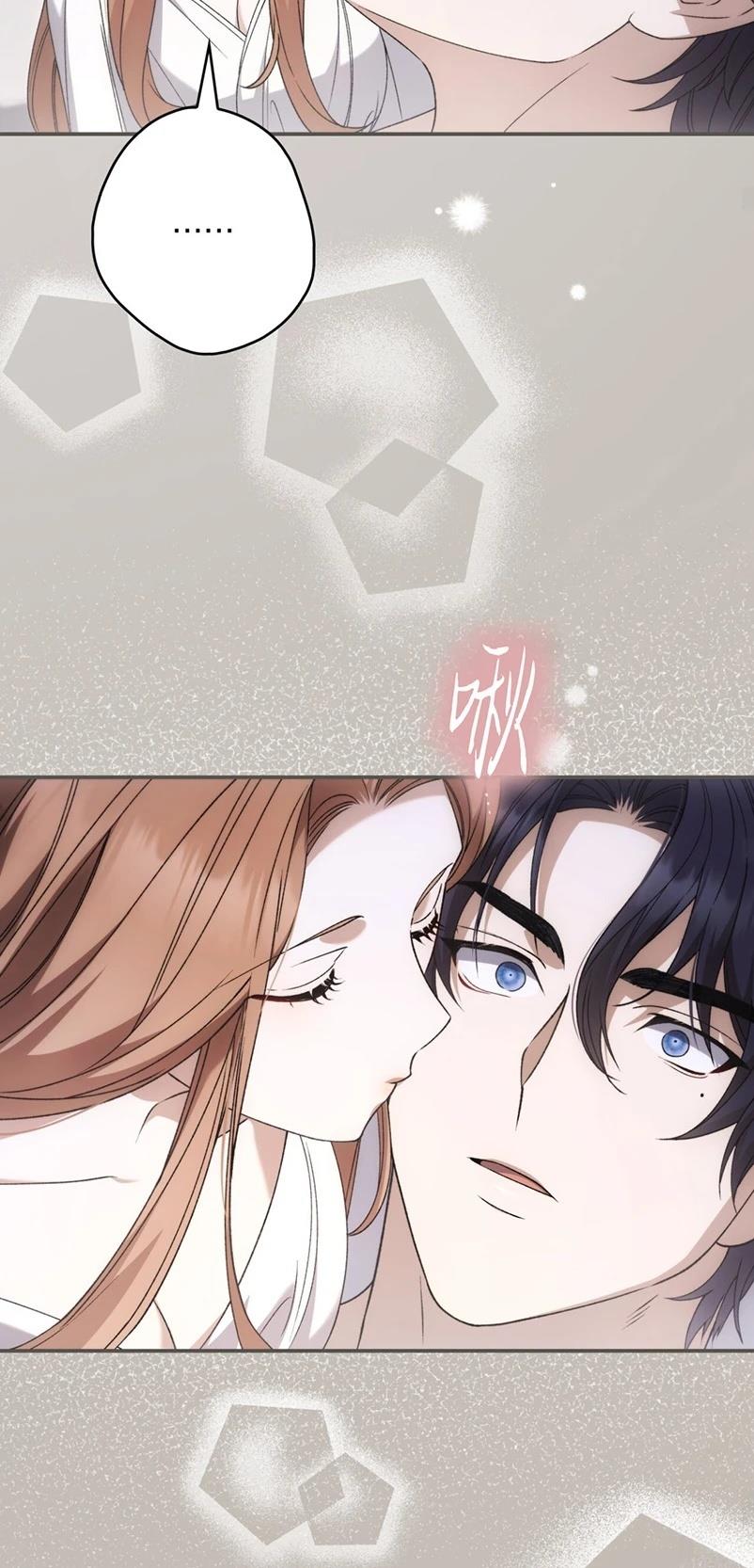 第24话48