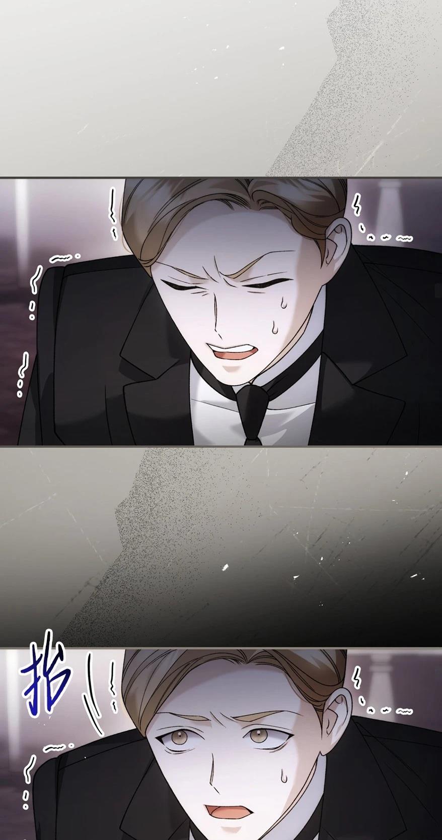 第31话32
