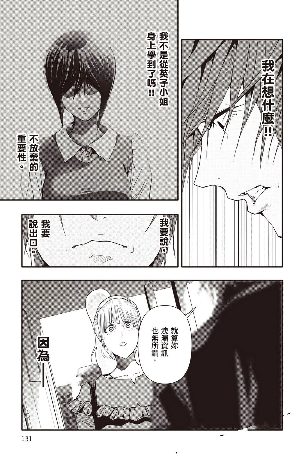第4卷131