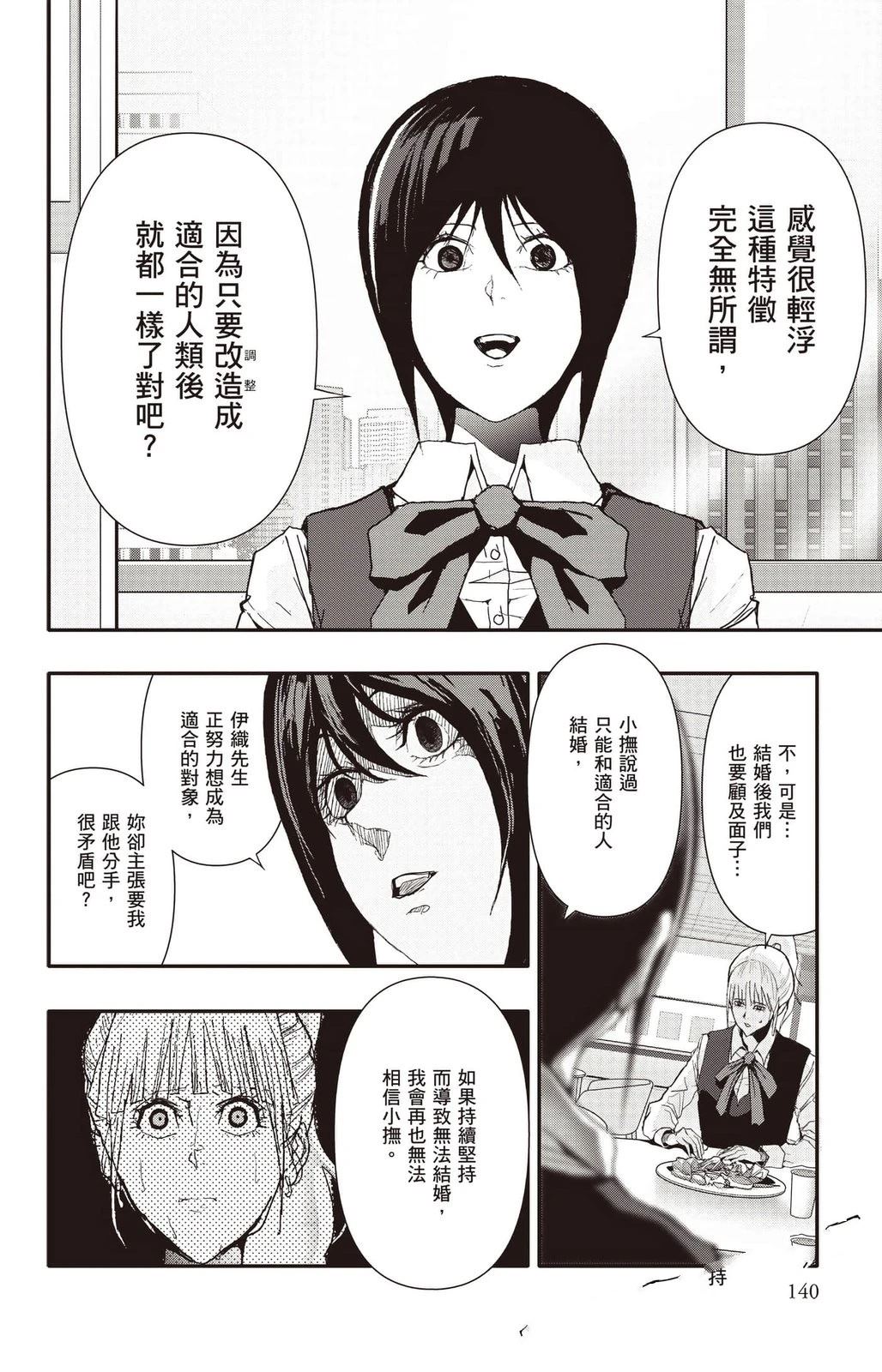 第4卷140