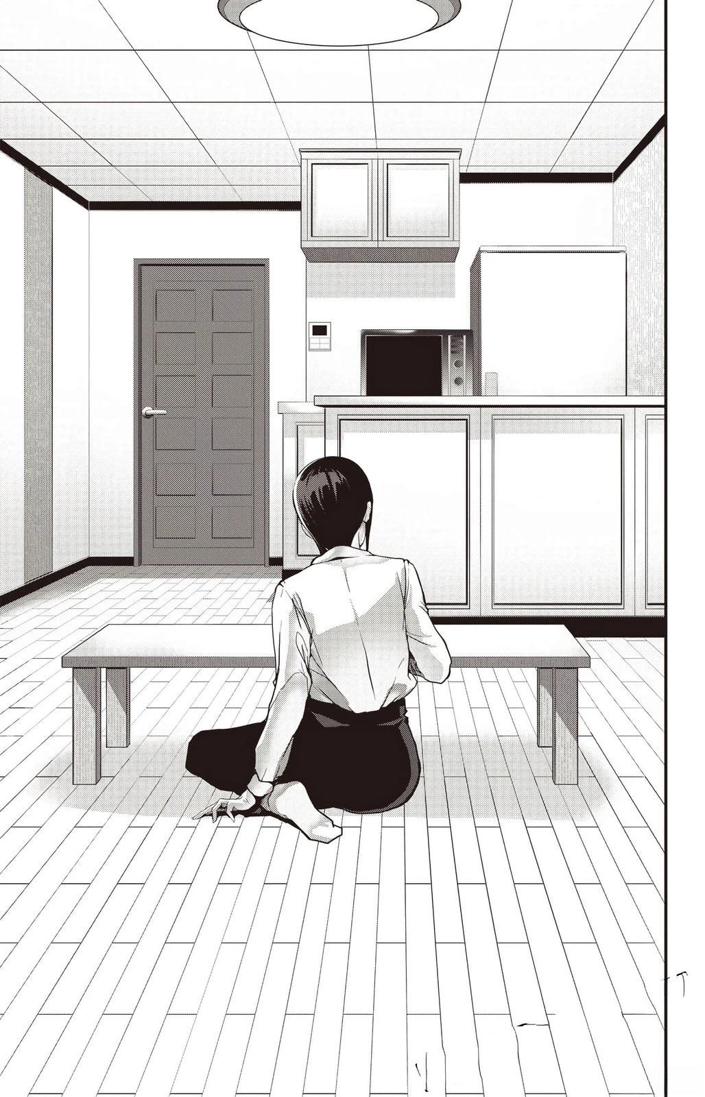 第4卷165
