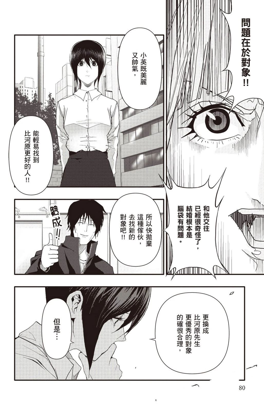 第4卷80