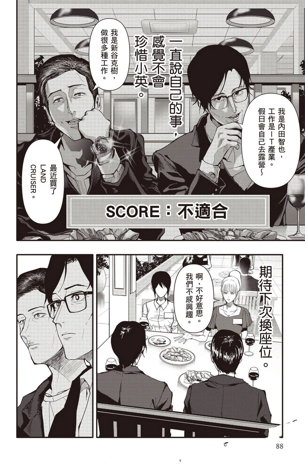 第4卷88