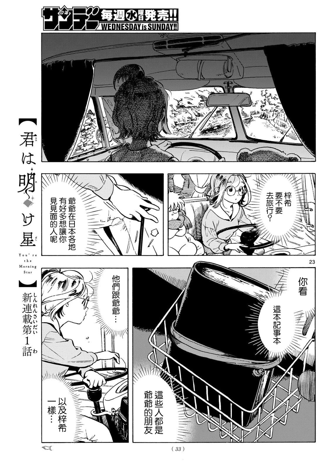 第1话22