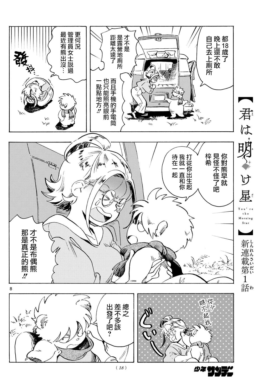 第1话7