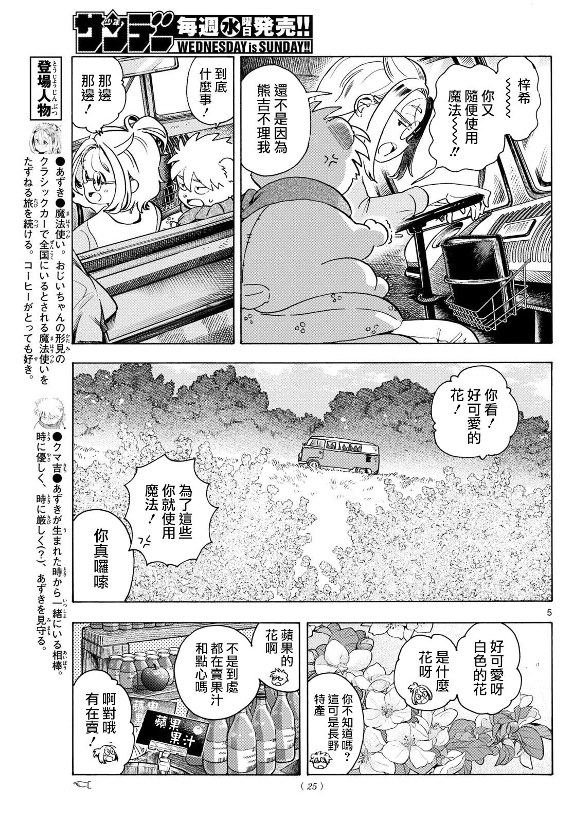 第2话4