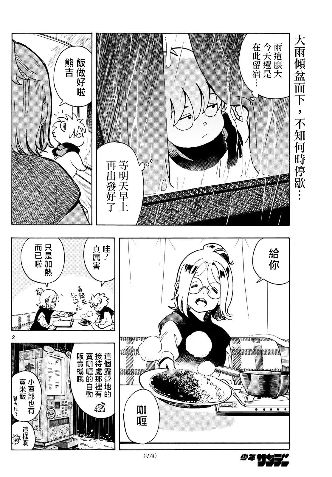 第6话1