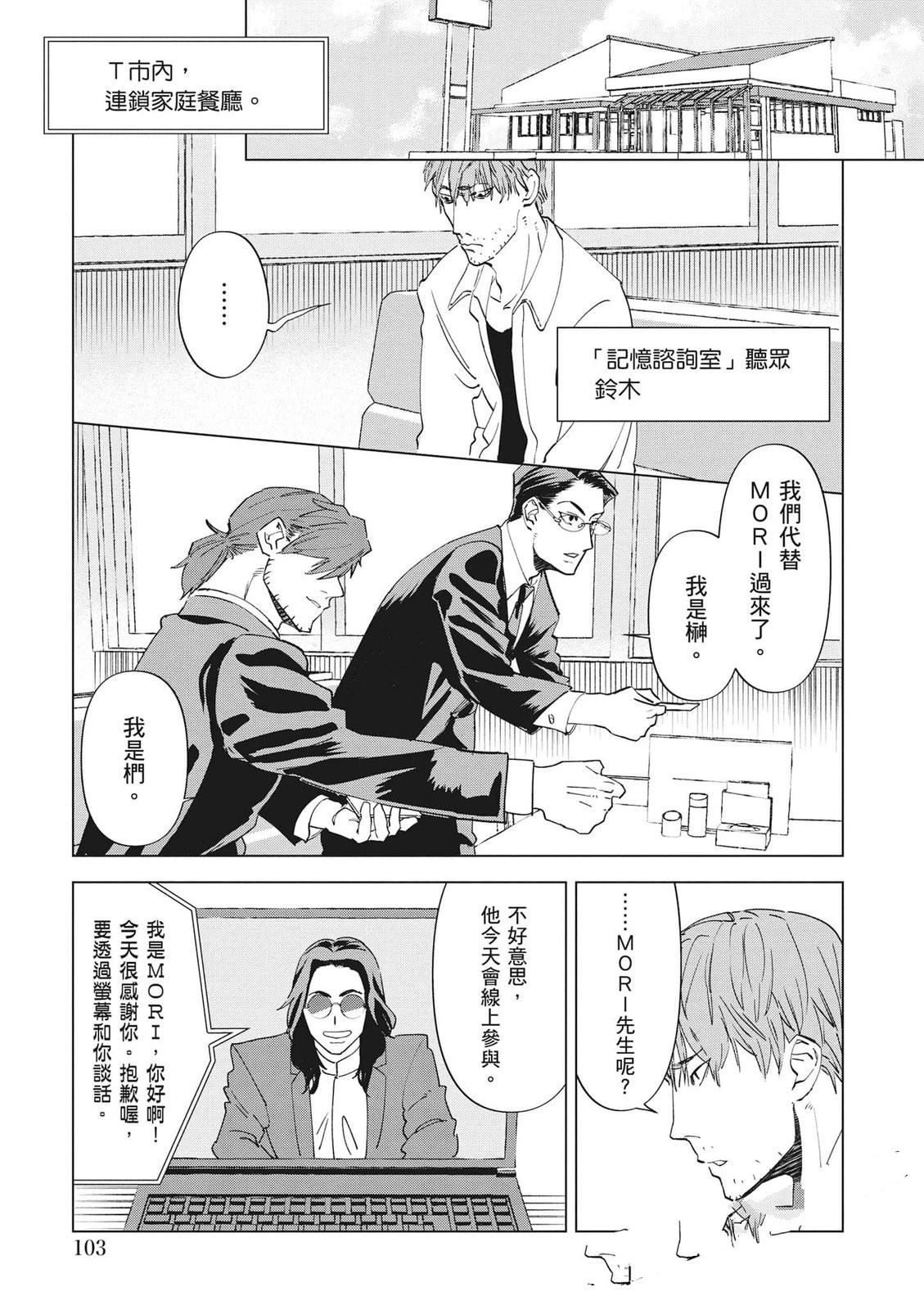 第1卷103
