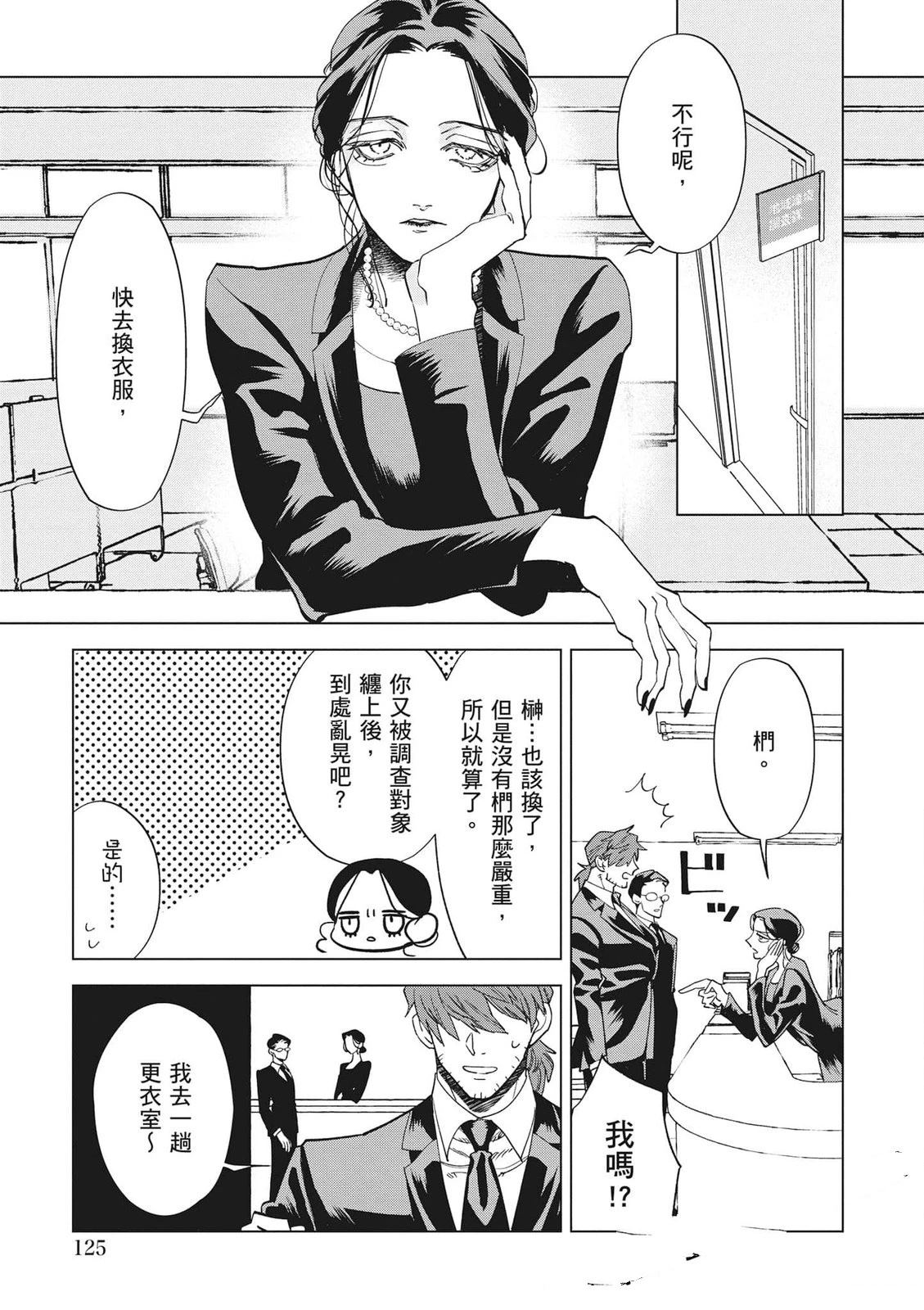 第1卷125