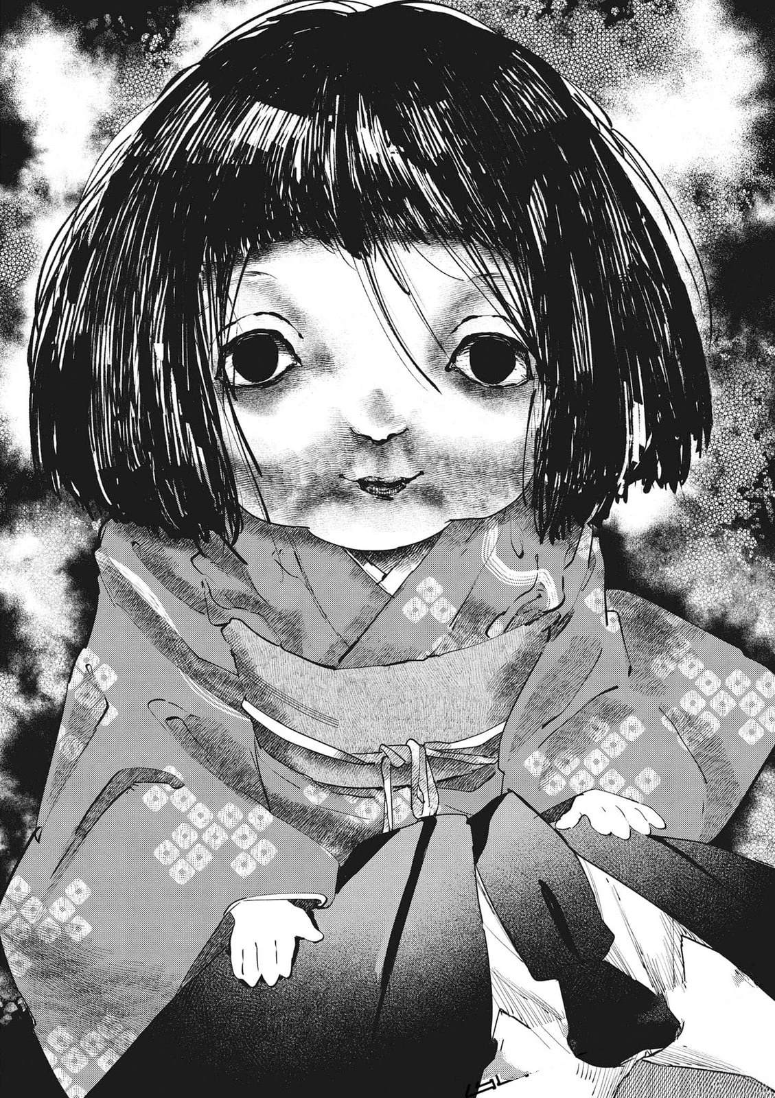第1卷66