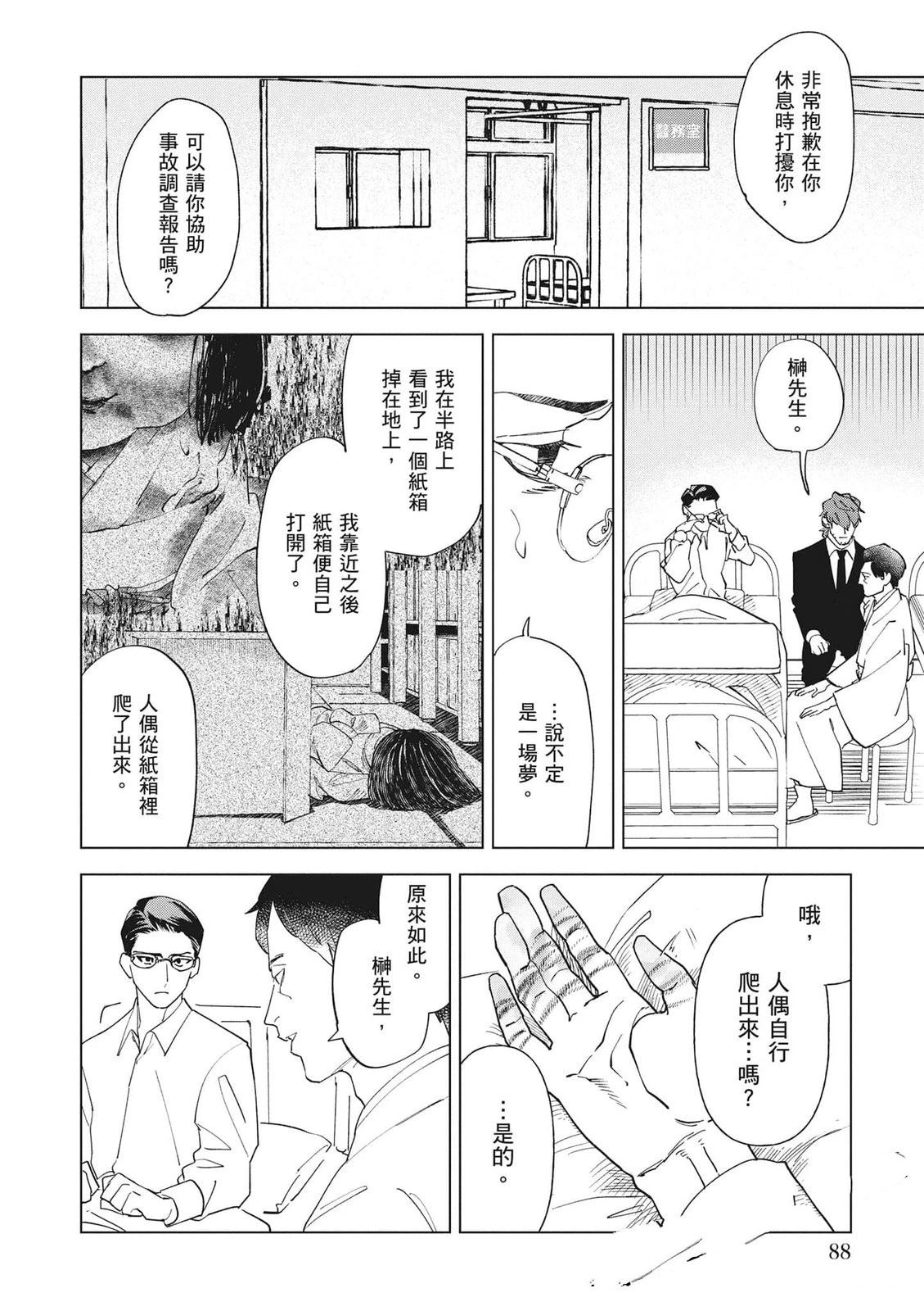 第1卷88