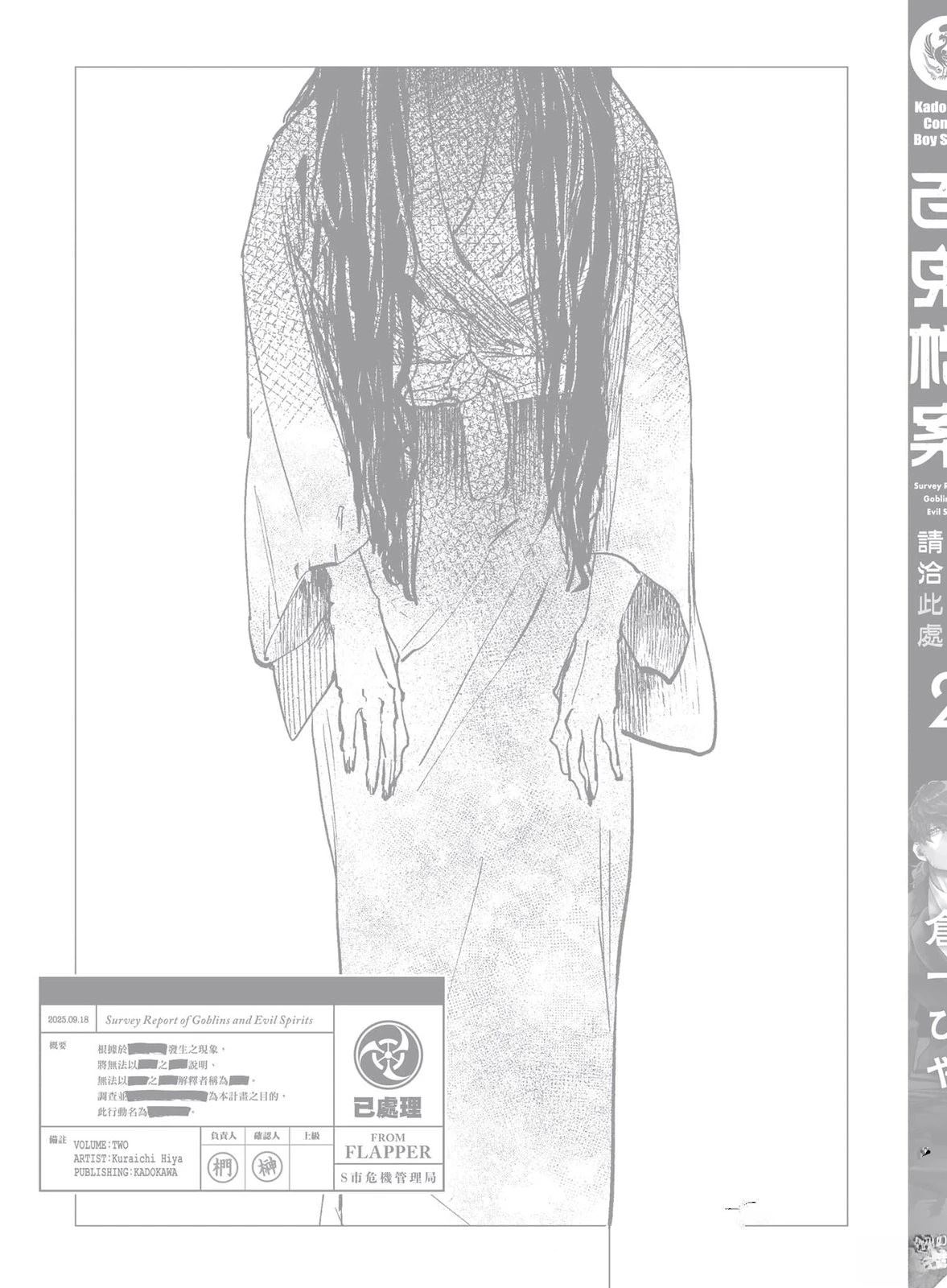 第2卷167